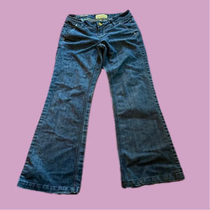 Nice Lole Organic jeans 4